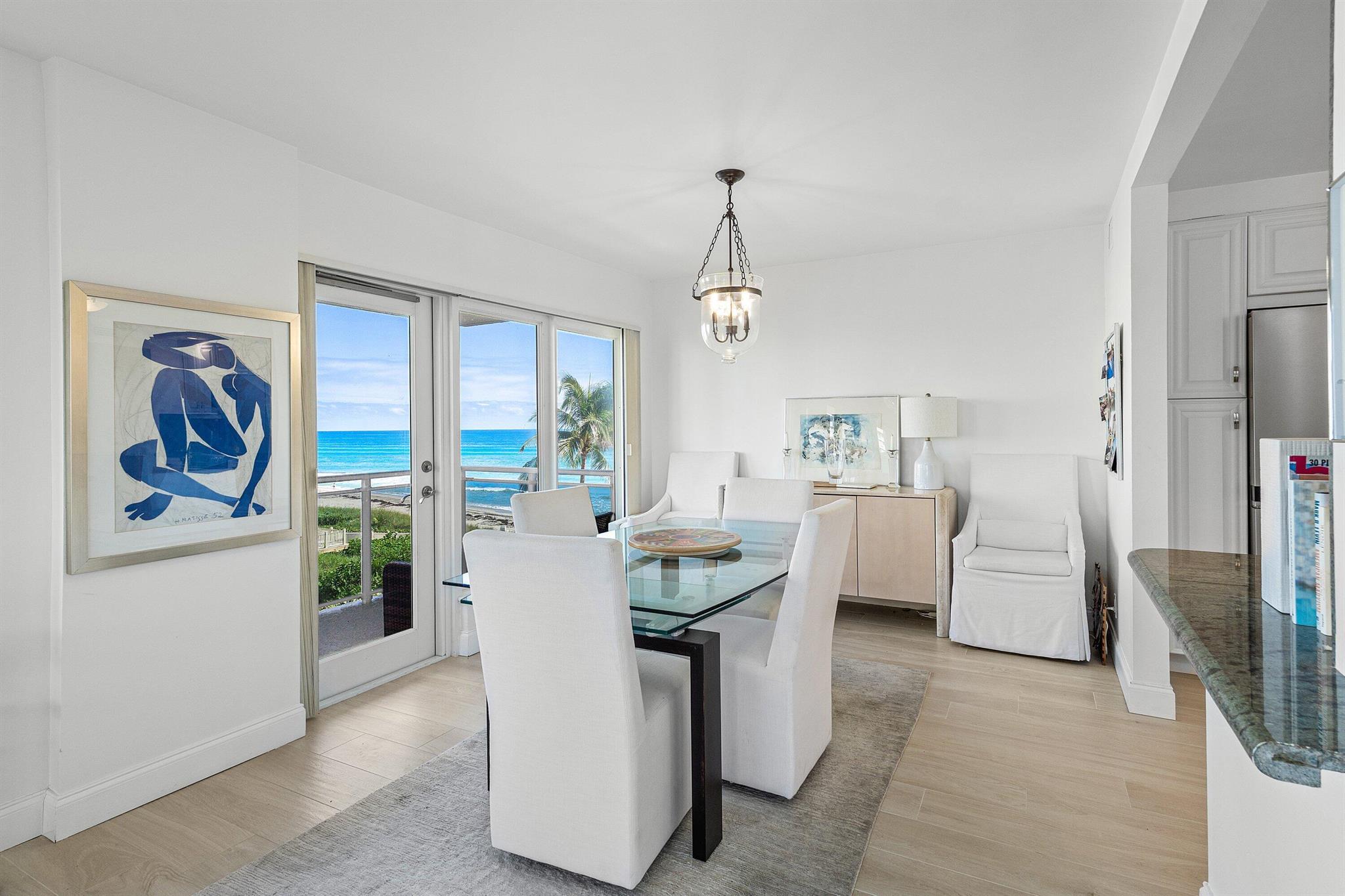 2066 N Ocean Boulevard 4nw