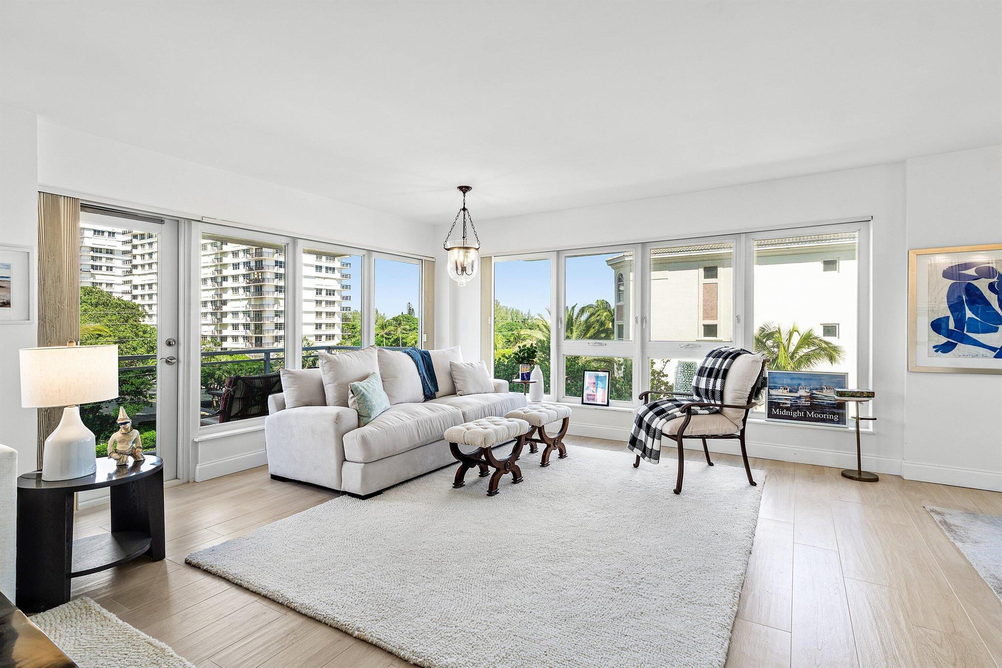 2066 N Ocean Boulevard 4nw