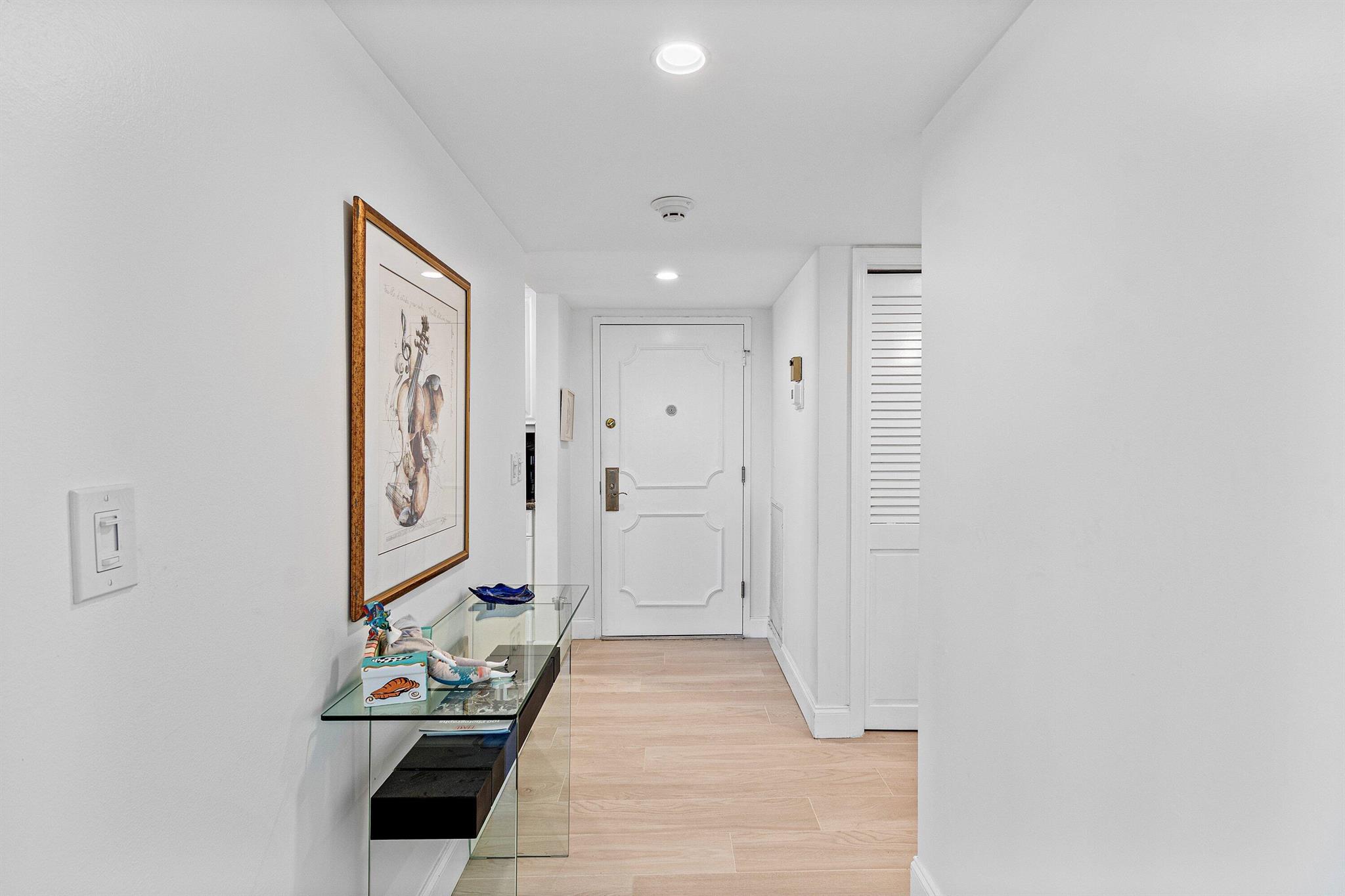 2066 N Ocean Boulevard 4nw