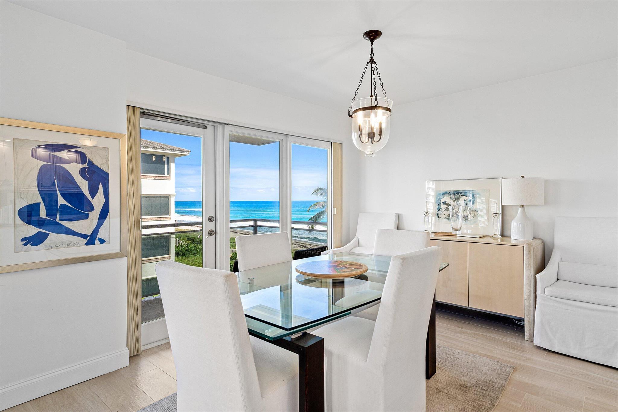 2066 N Ocean Boulevard 4nw