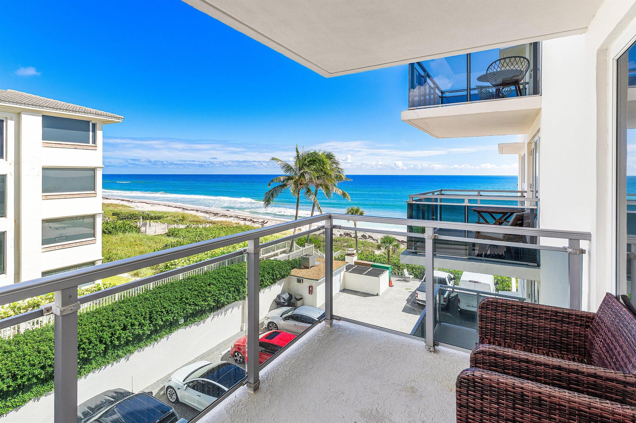 2066 N Ocean Boulevard 4nw