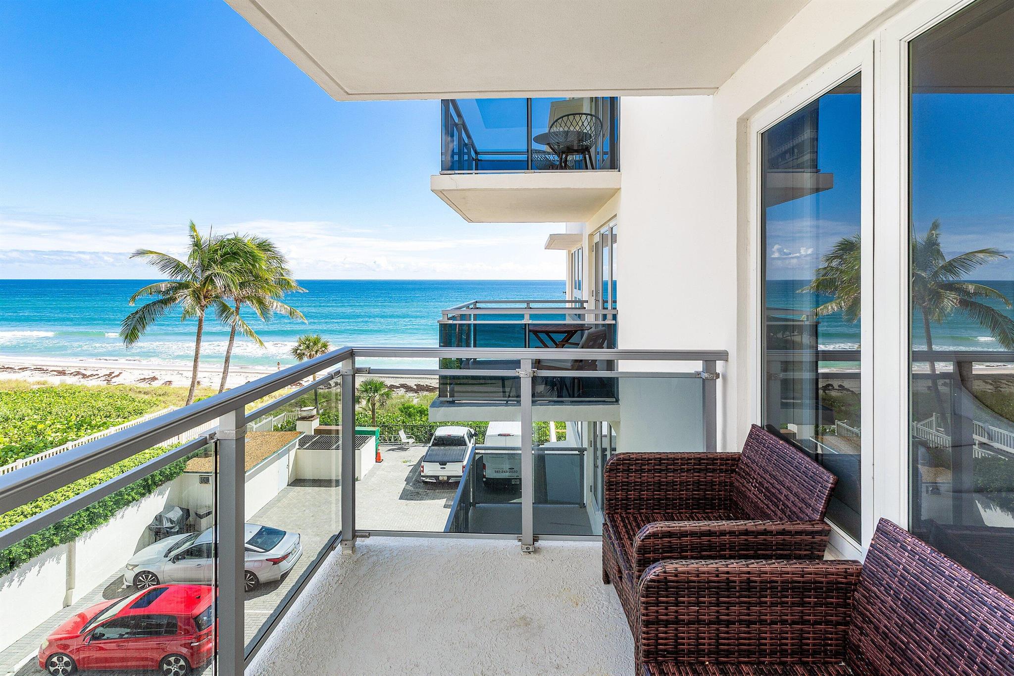 2066 N Ocean Boulevard 4nw