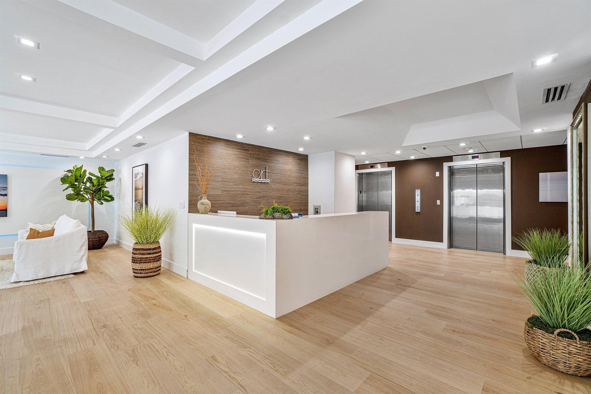 2066 N Ocean Boulevard 4nw