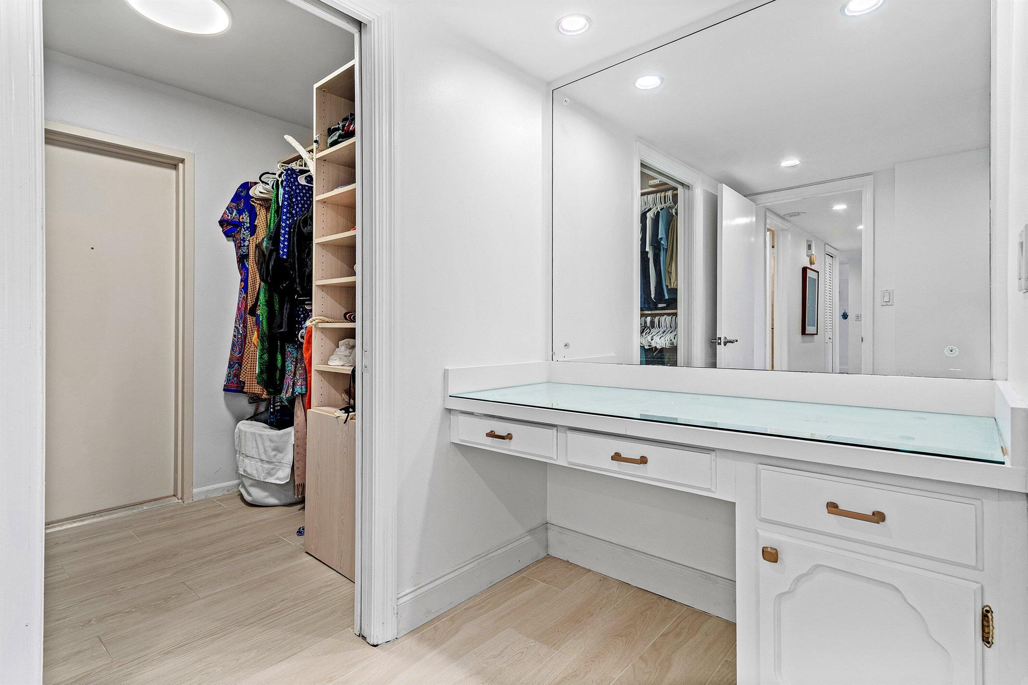 2066 N Ocean Boulevard 4nw