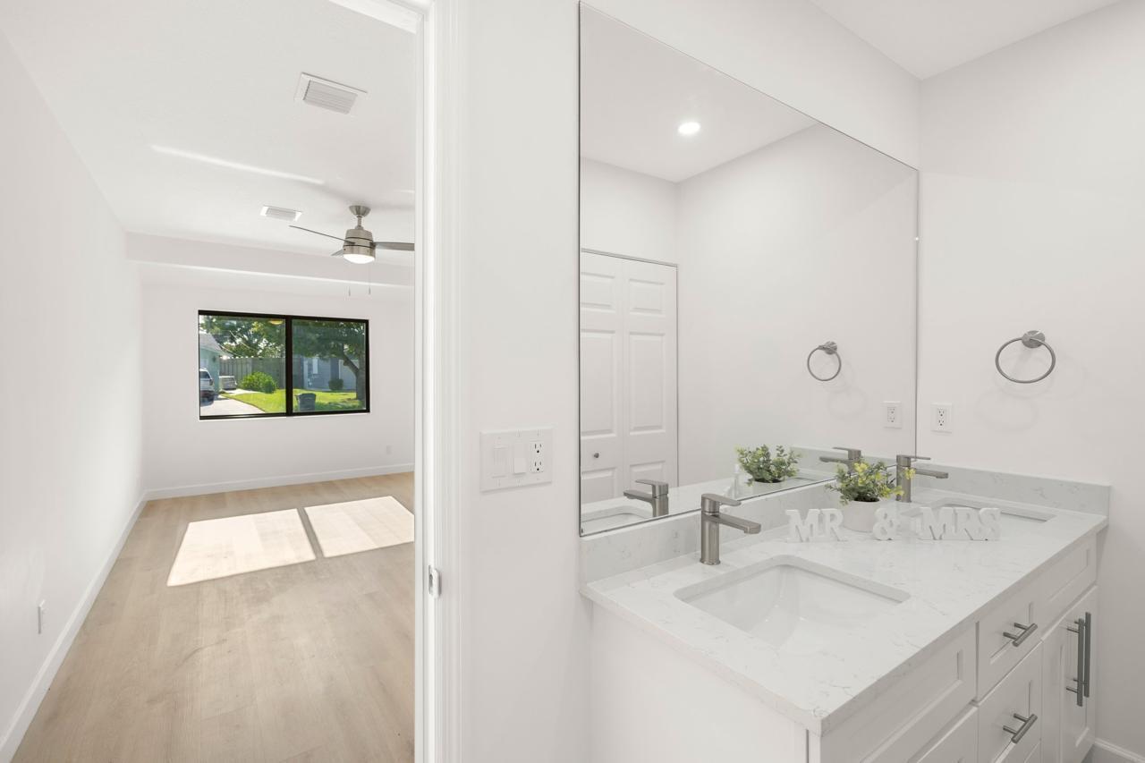 1901 Northridge Road