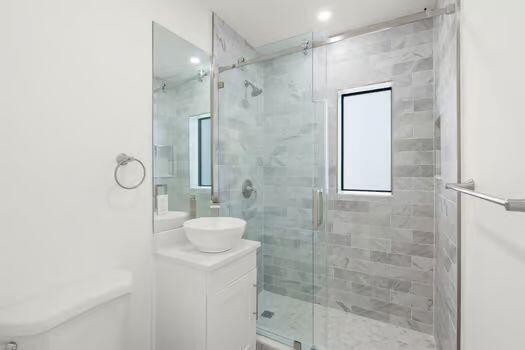 1901 Northridge Road