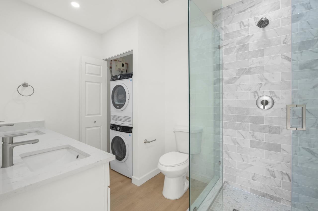 1901 Northridge Road