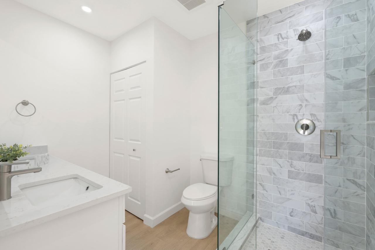 1901 Northridge Road