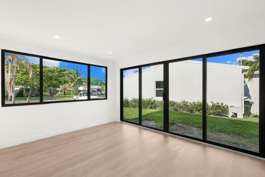 1901 Northridge Road