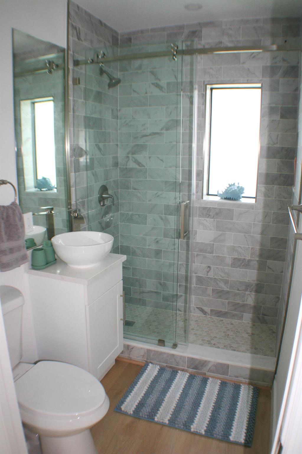 1901 Northridge Road