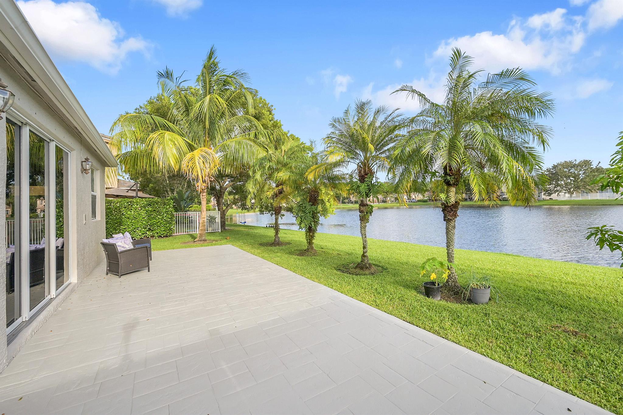 10262 Clubhouse Turn Road