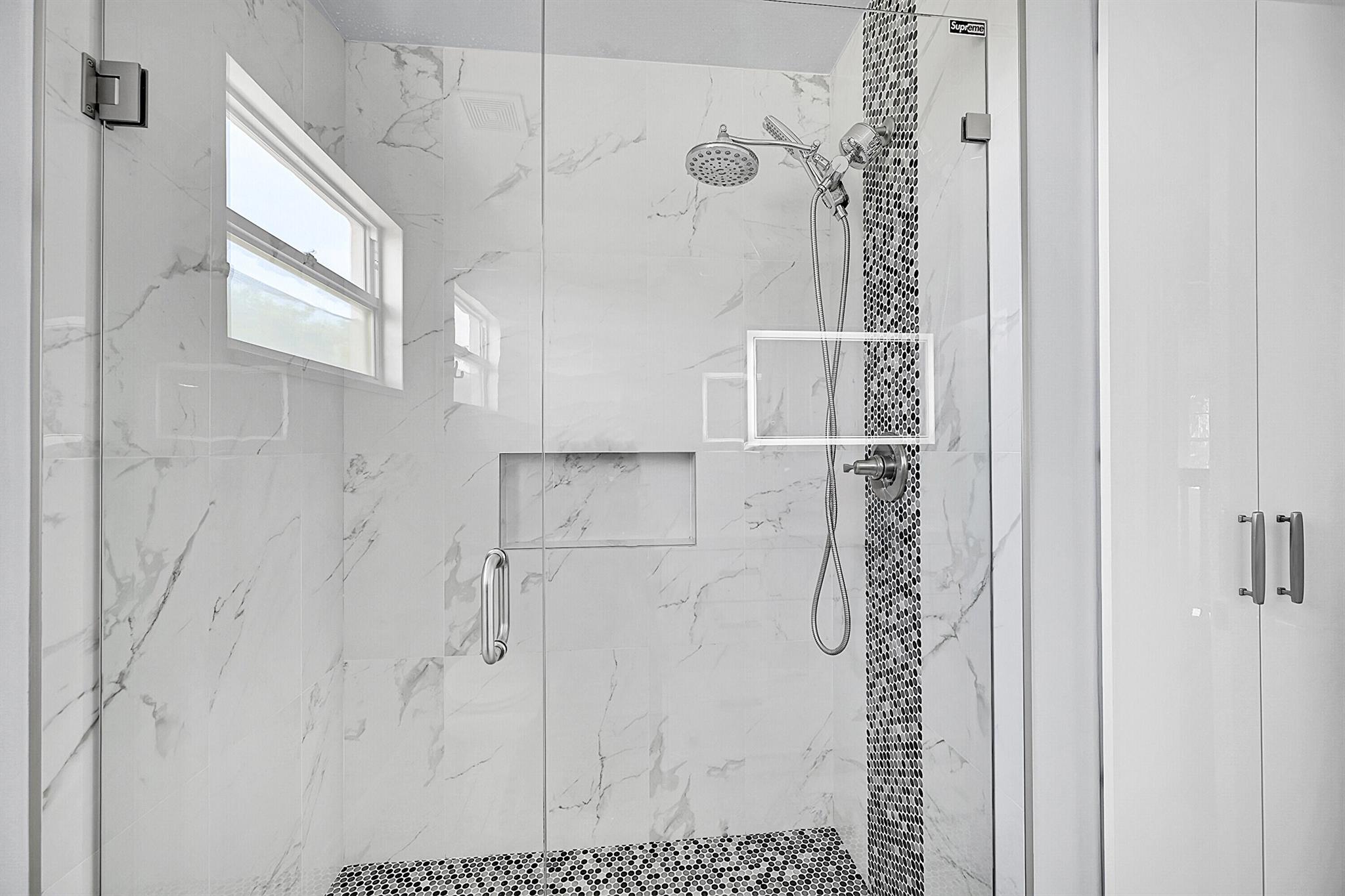 10262 Clubhouse Turn Road