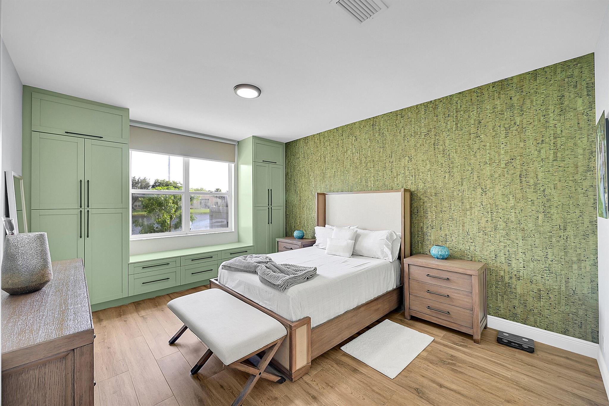 10262 Clubhouse Turn Road