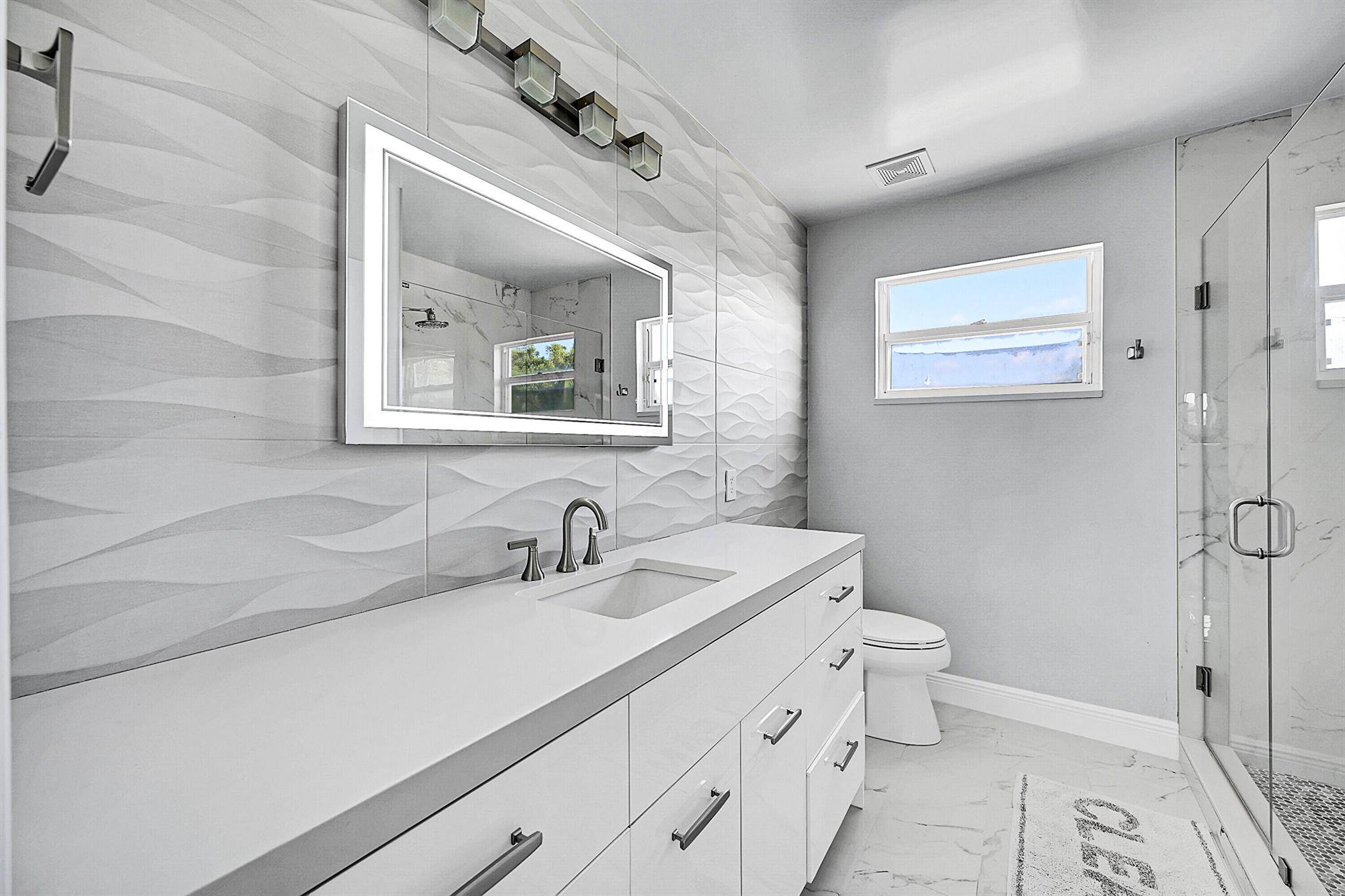 10262 Clubhouse Turn Road