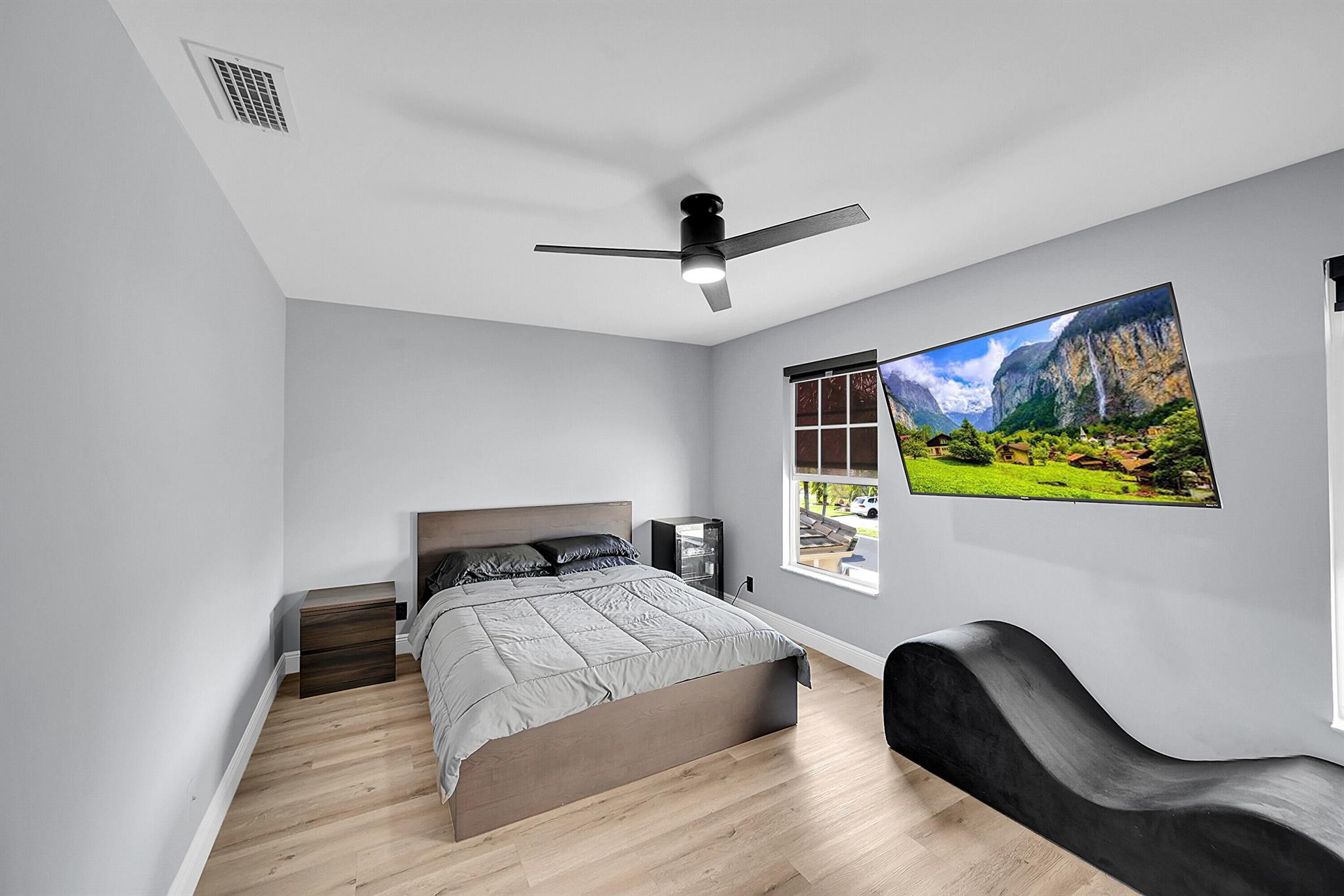 10262 Clubhouse Turn Road