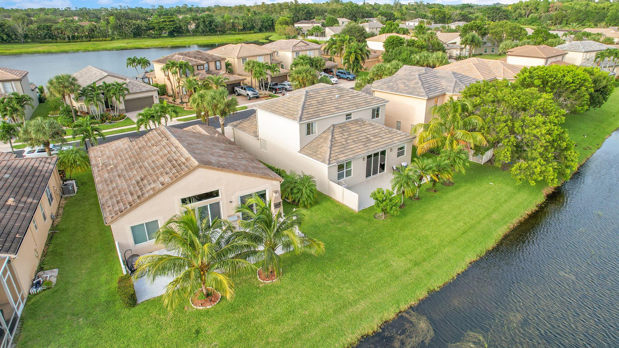 10262 Clubhouse Turn Road