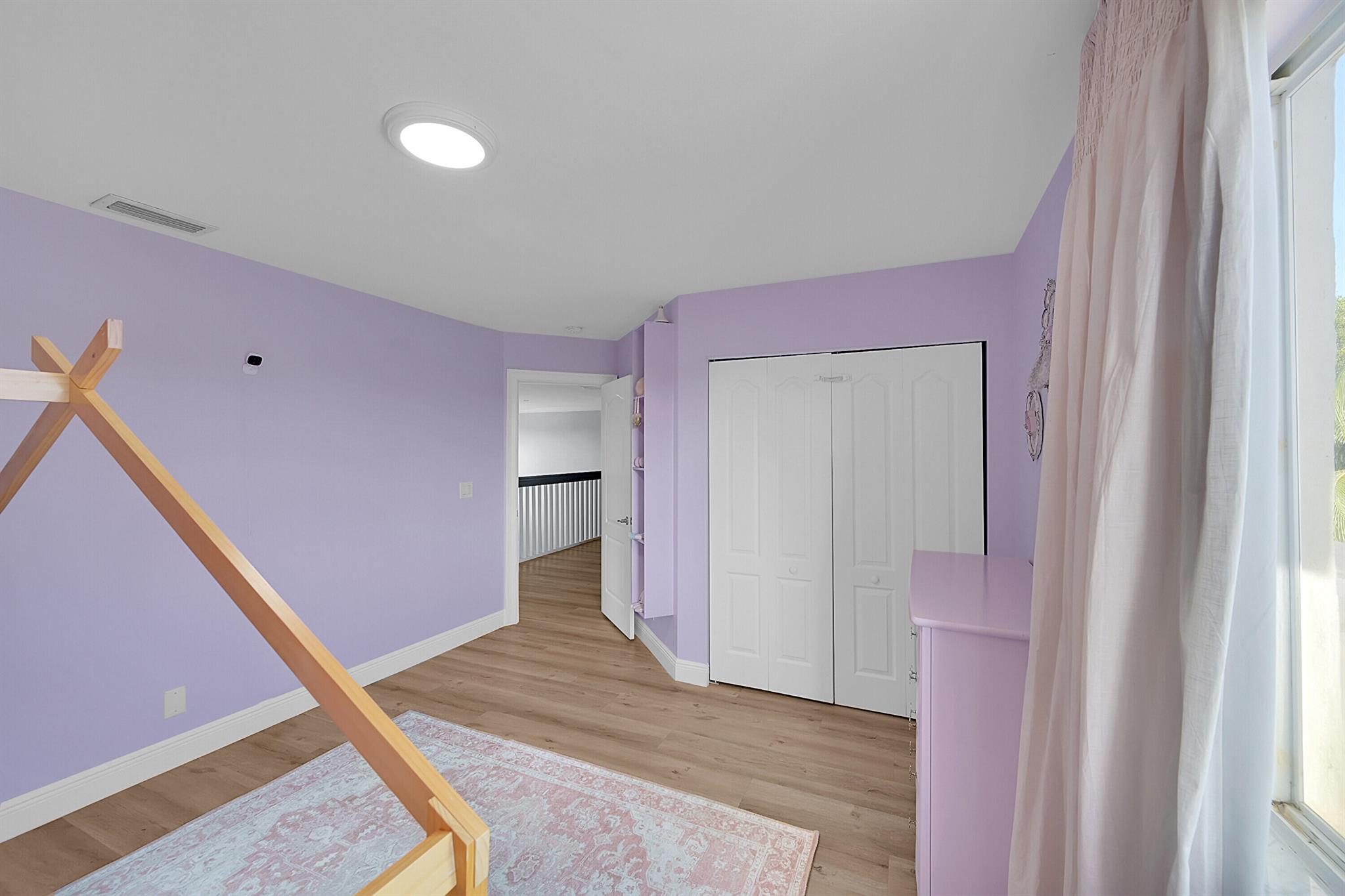 10262 Clubhouse Turn Road