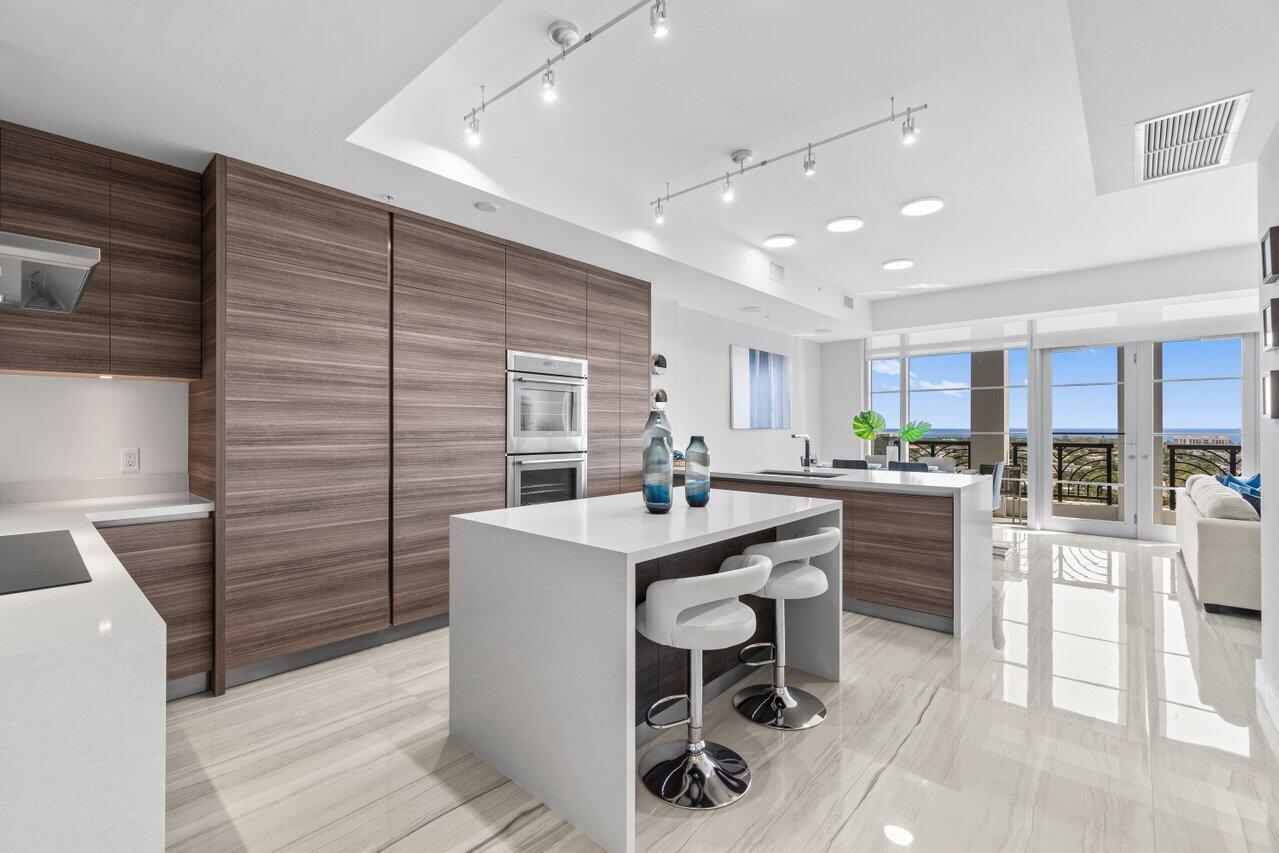 155 E Boca Raton Road 1205