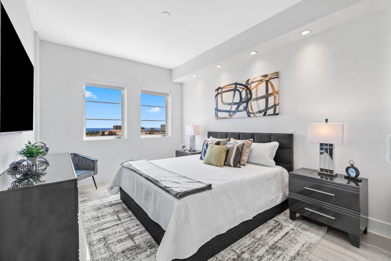 155 E Boca Raton Road 1205