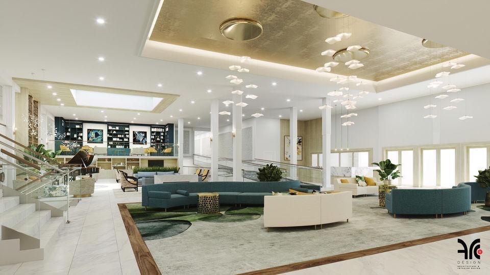 9927 Seacrest Circle 202