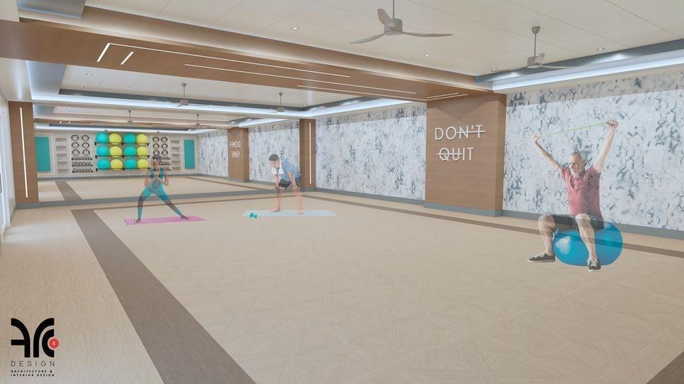 9927 Seacrest Circle 202