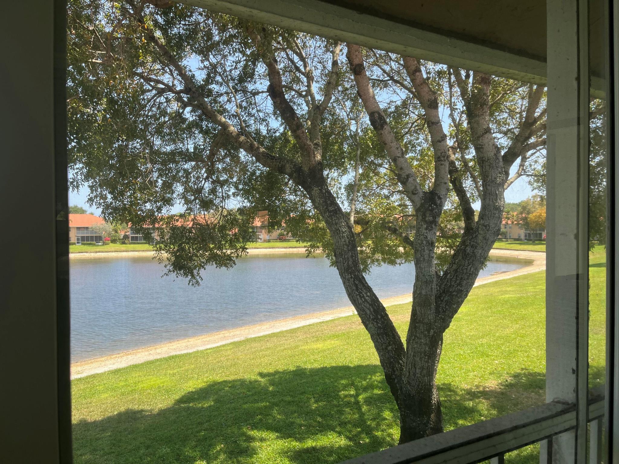 9927 Seacrest Circle 202