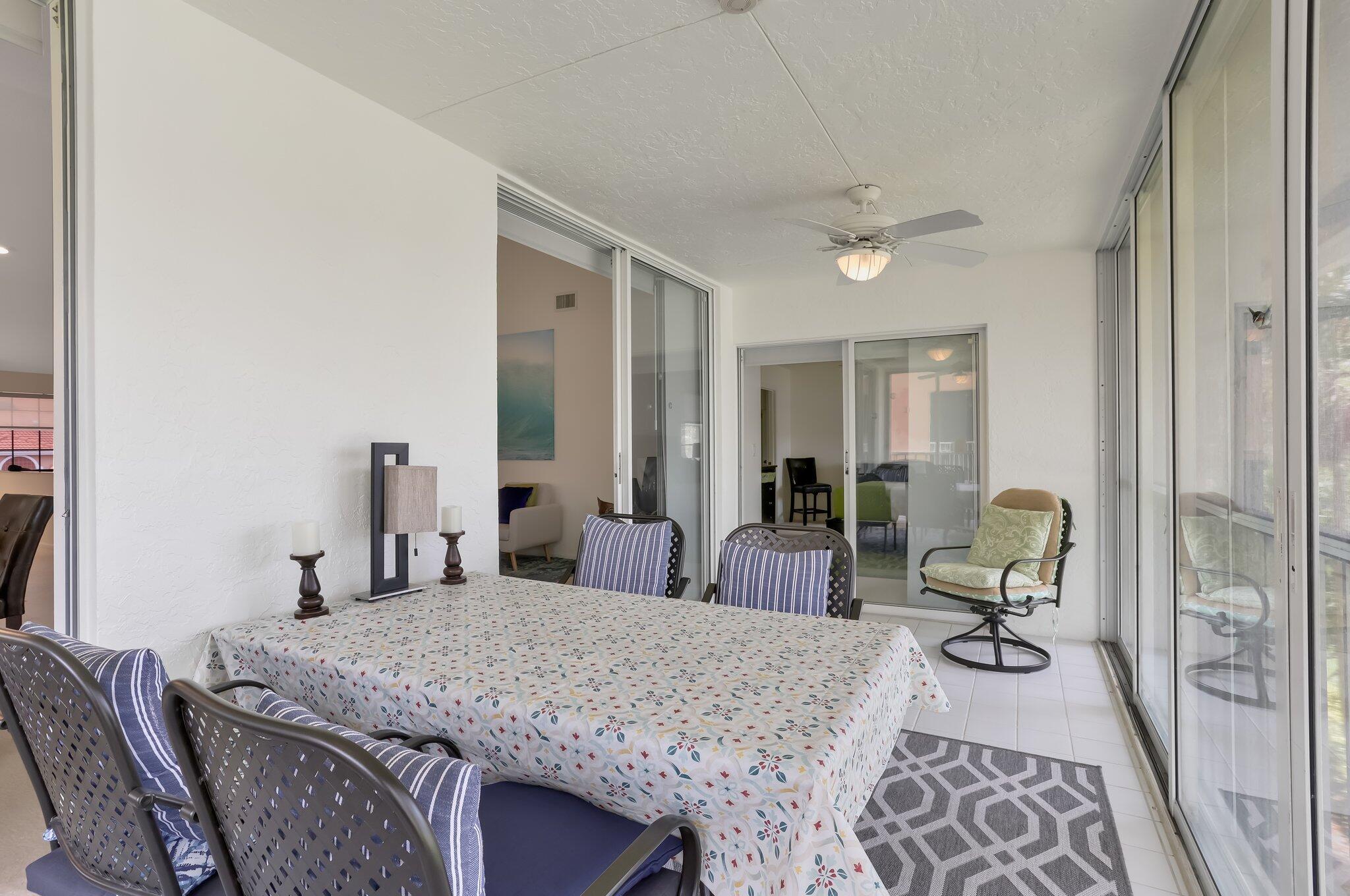 9927 Seacrest Circle 202