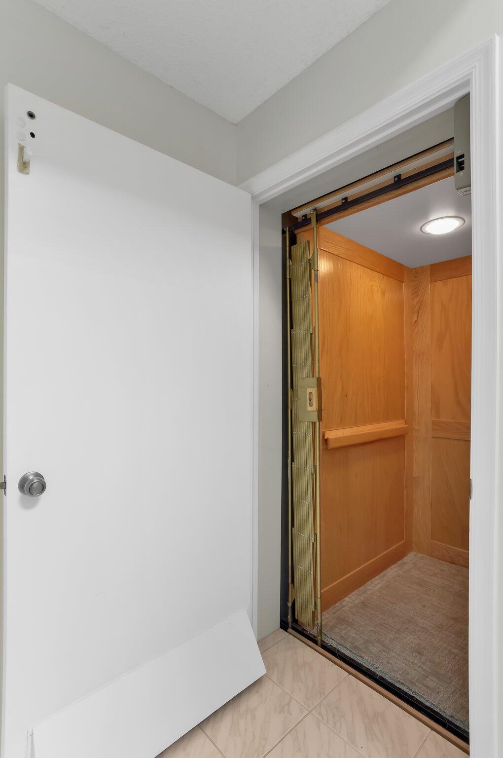 9927 Seacrest Circle 202