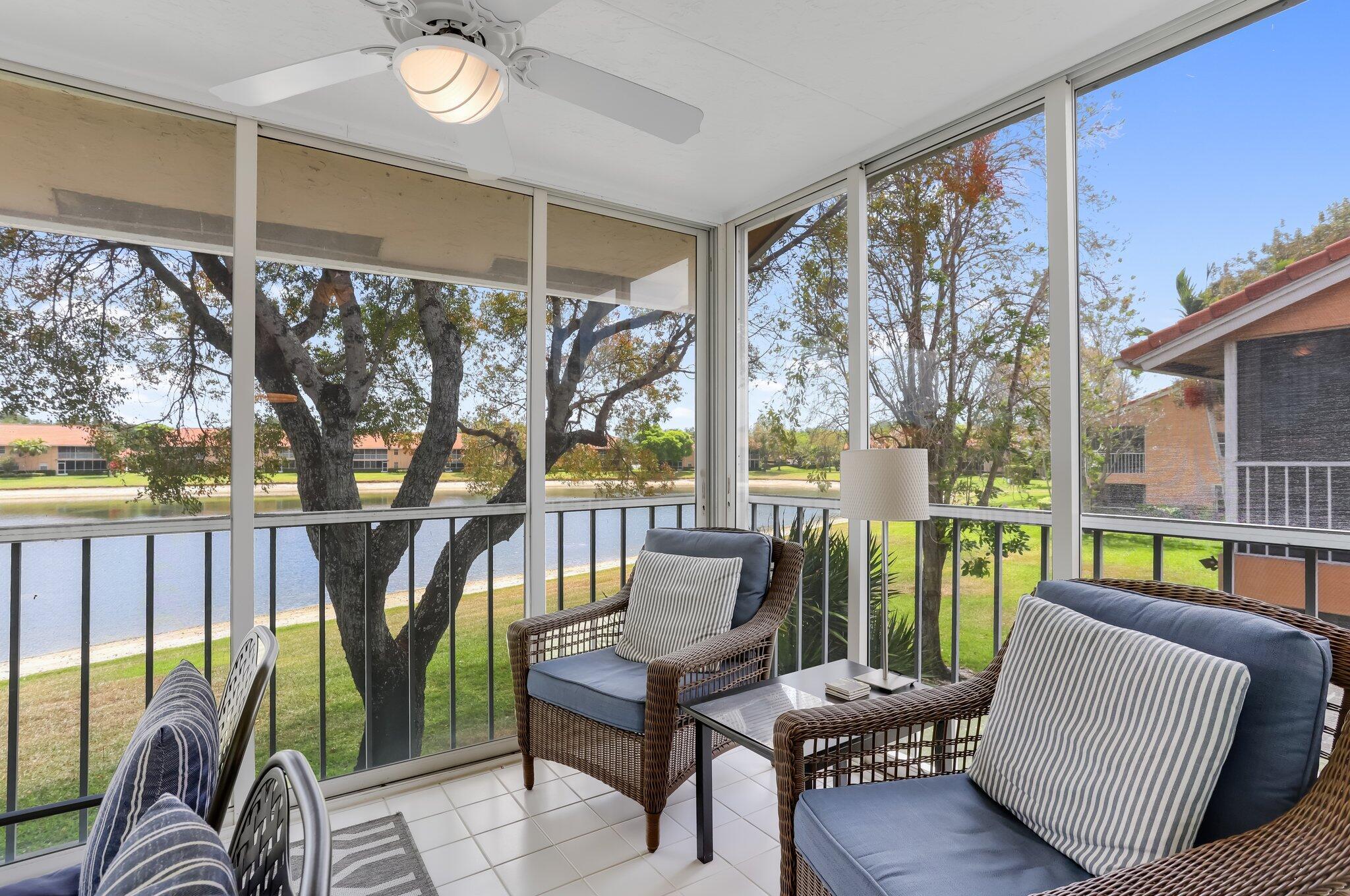 9927 Seacrest Circle 202