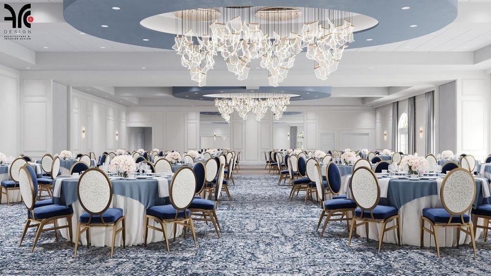 9927 Seacrest Circle 202