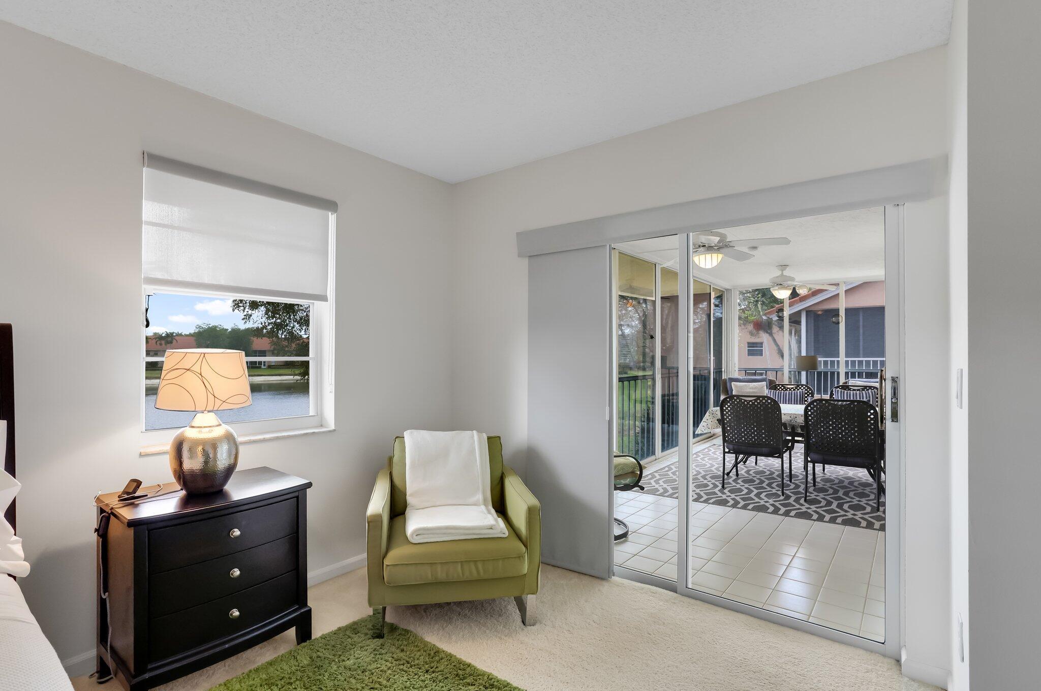 9927 Seacrest Circle 202