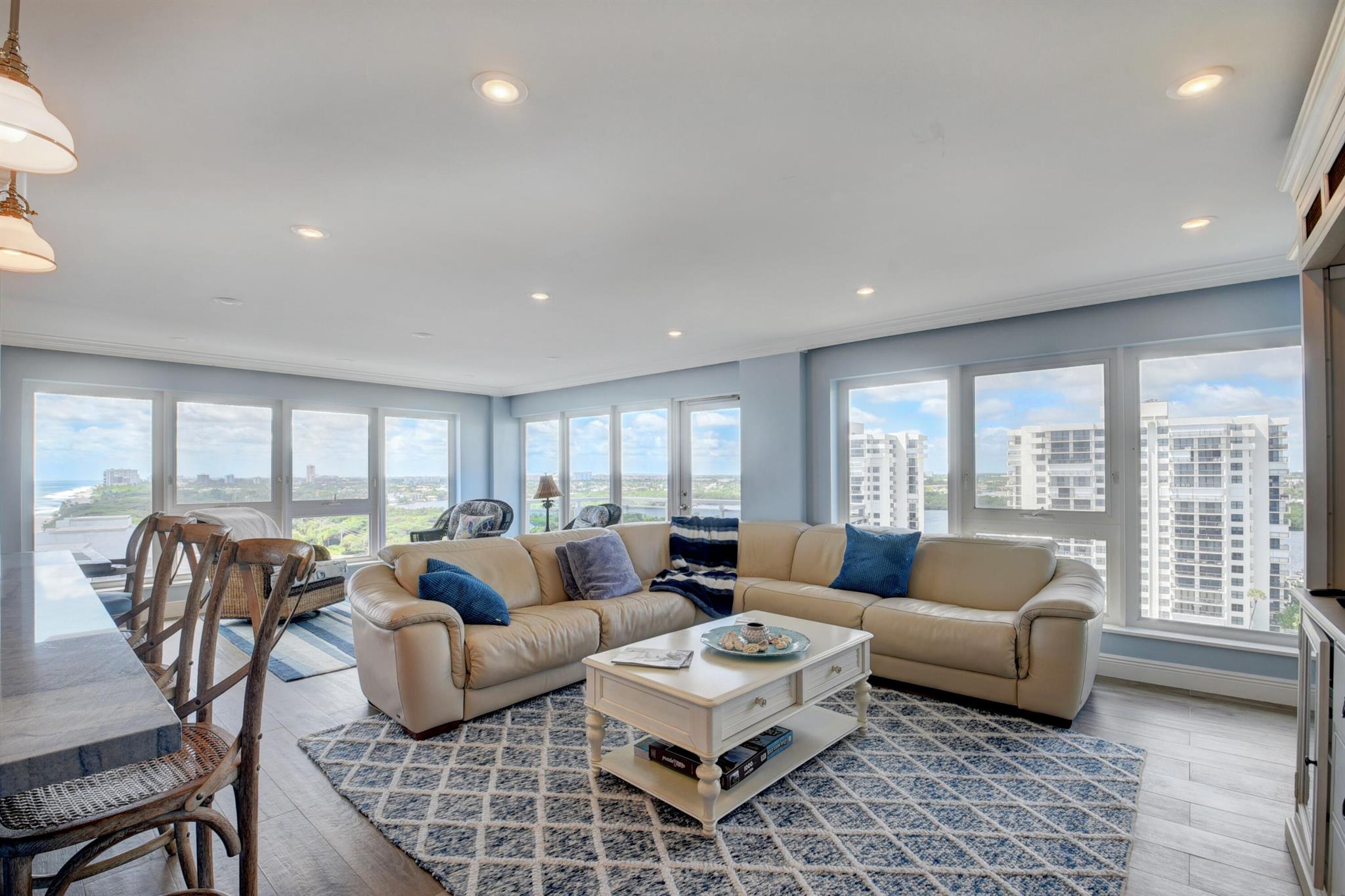 2066 N Ocean Boulevard 14sw