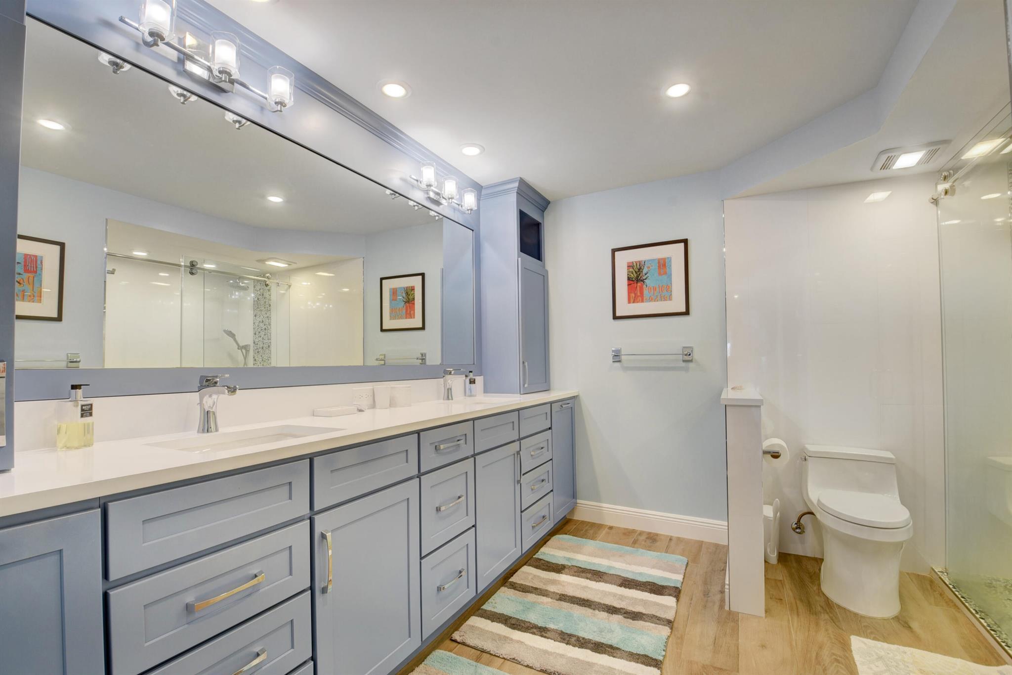 2066 N Ocean Boulevard 14sw