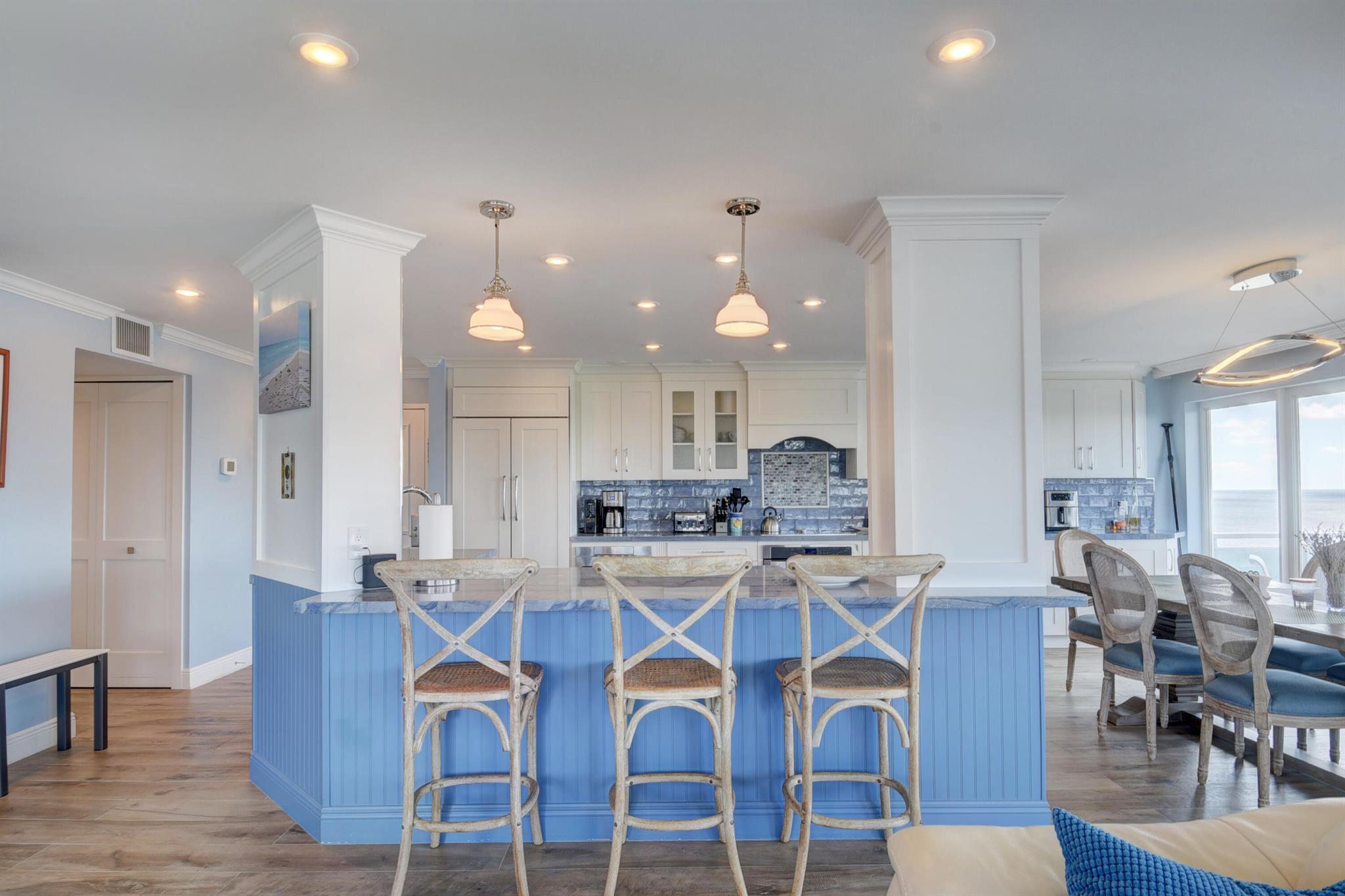 2066 N Ocean Boulevard 14sw