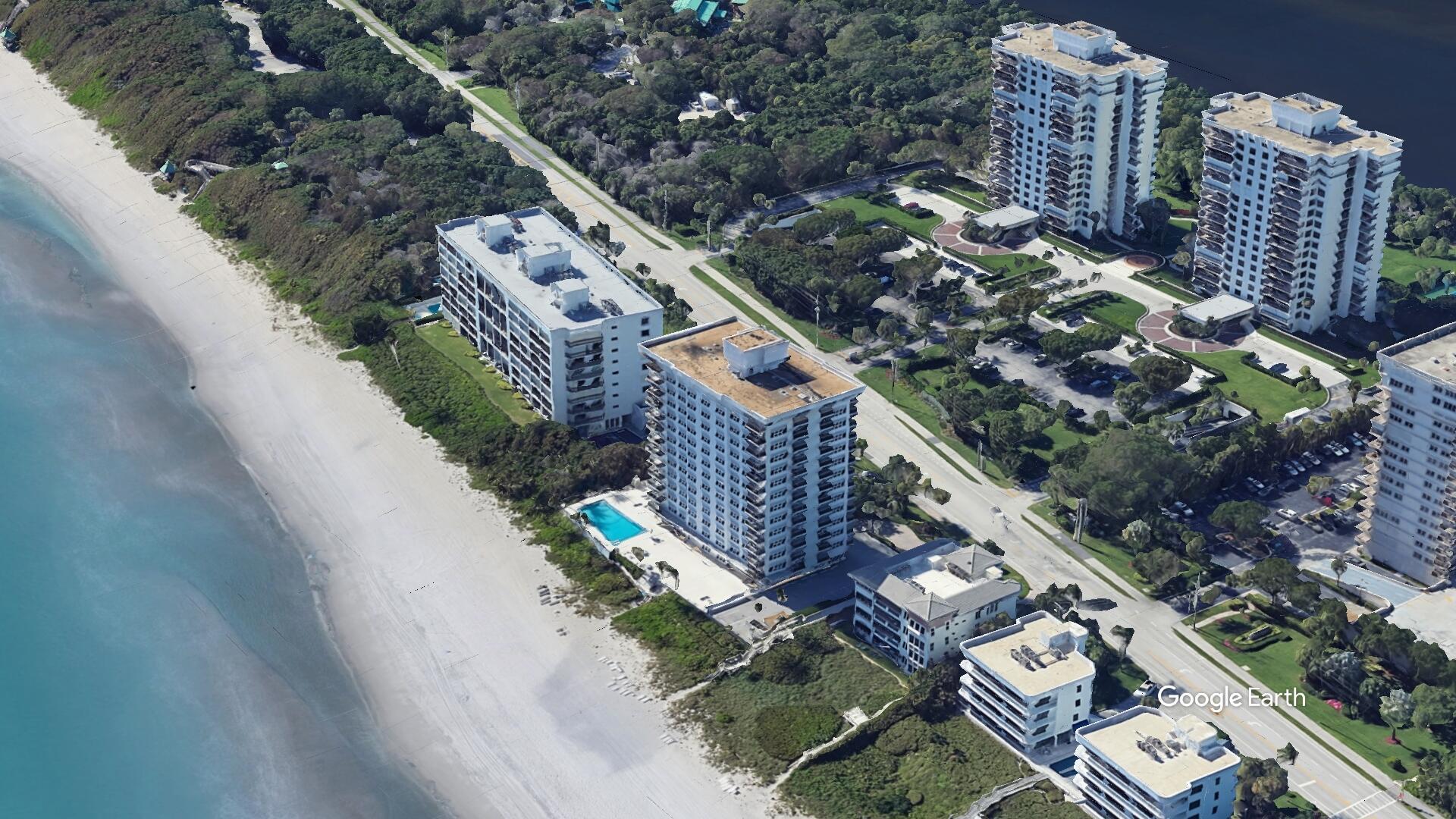 2066 N Ocean Boulevard 14sw