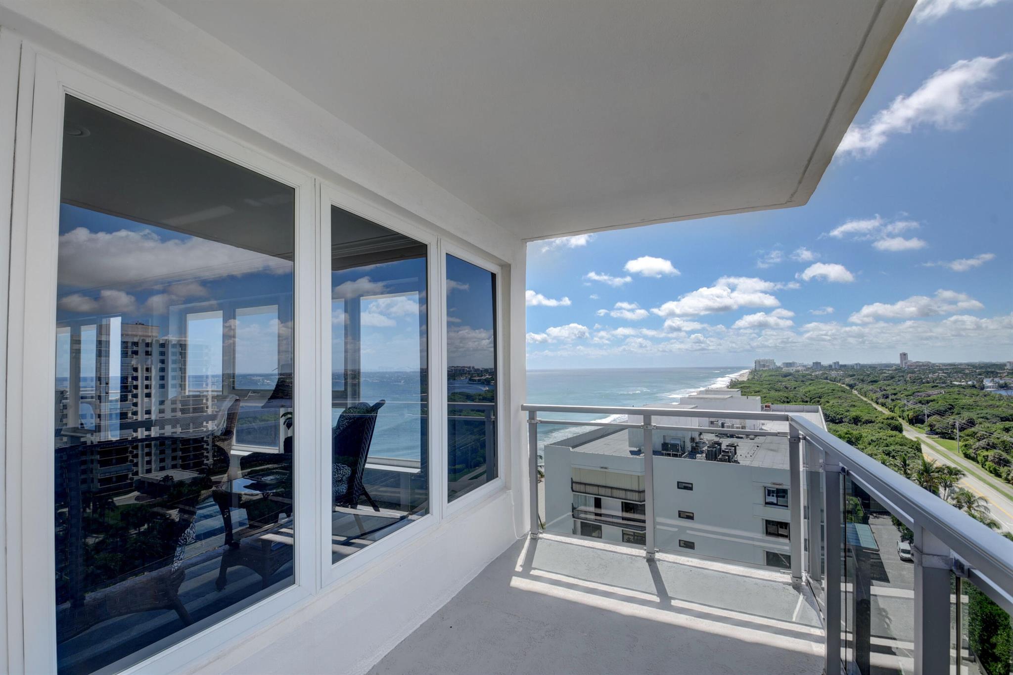 2066 N Ocean Boulevard 14sw