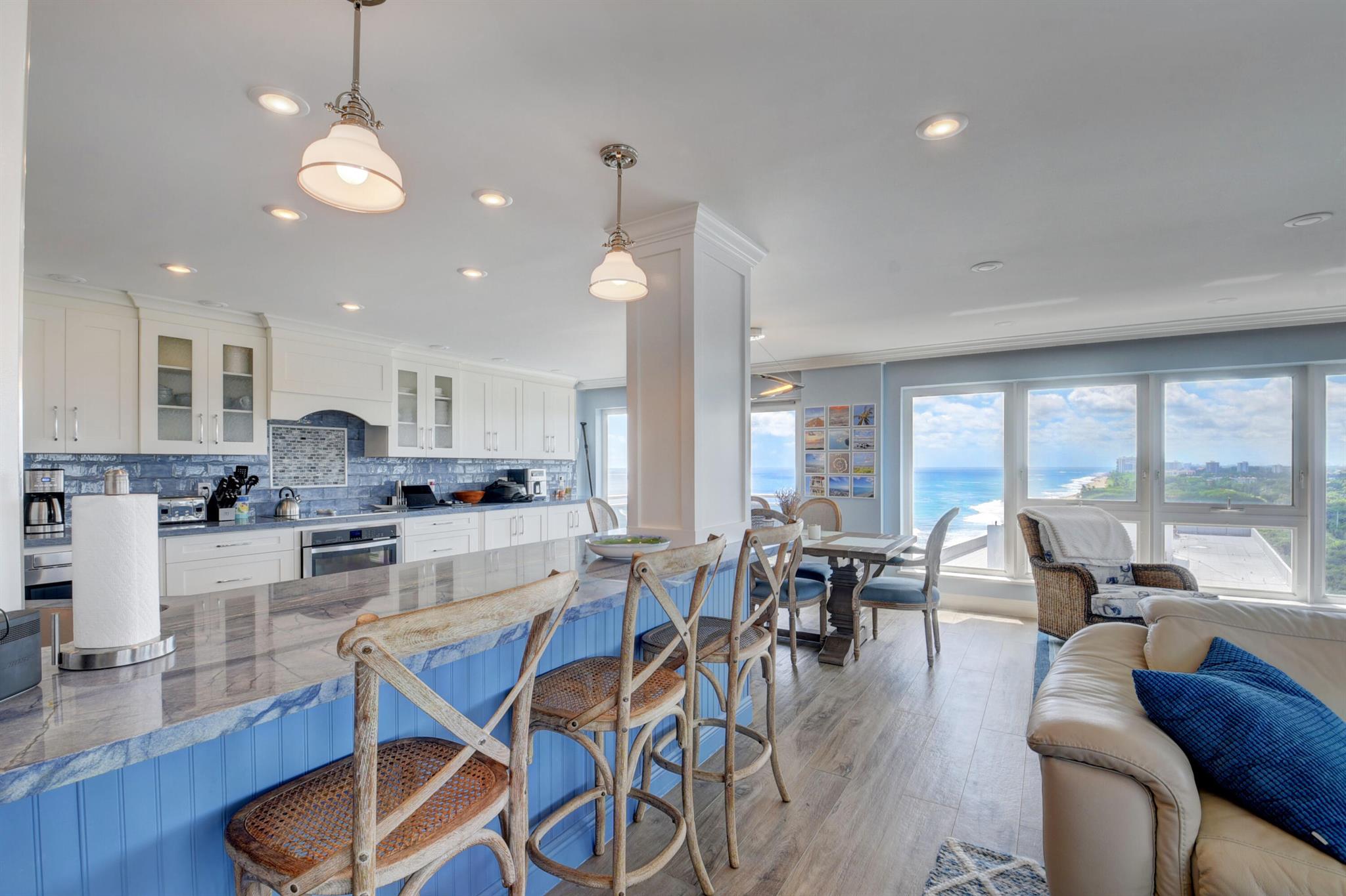 2066 N Ocean Boulevard 14sw