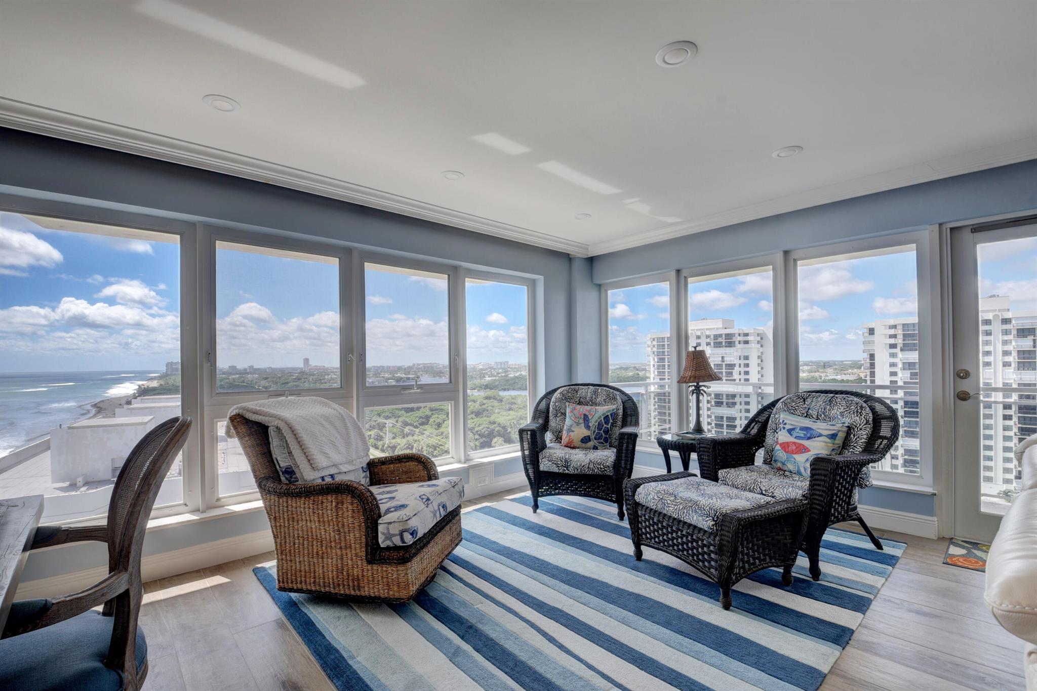 2066 N Ocean Boulevard 14sw