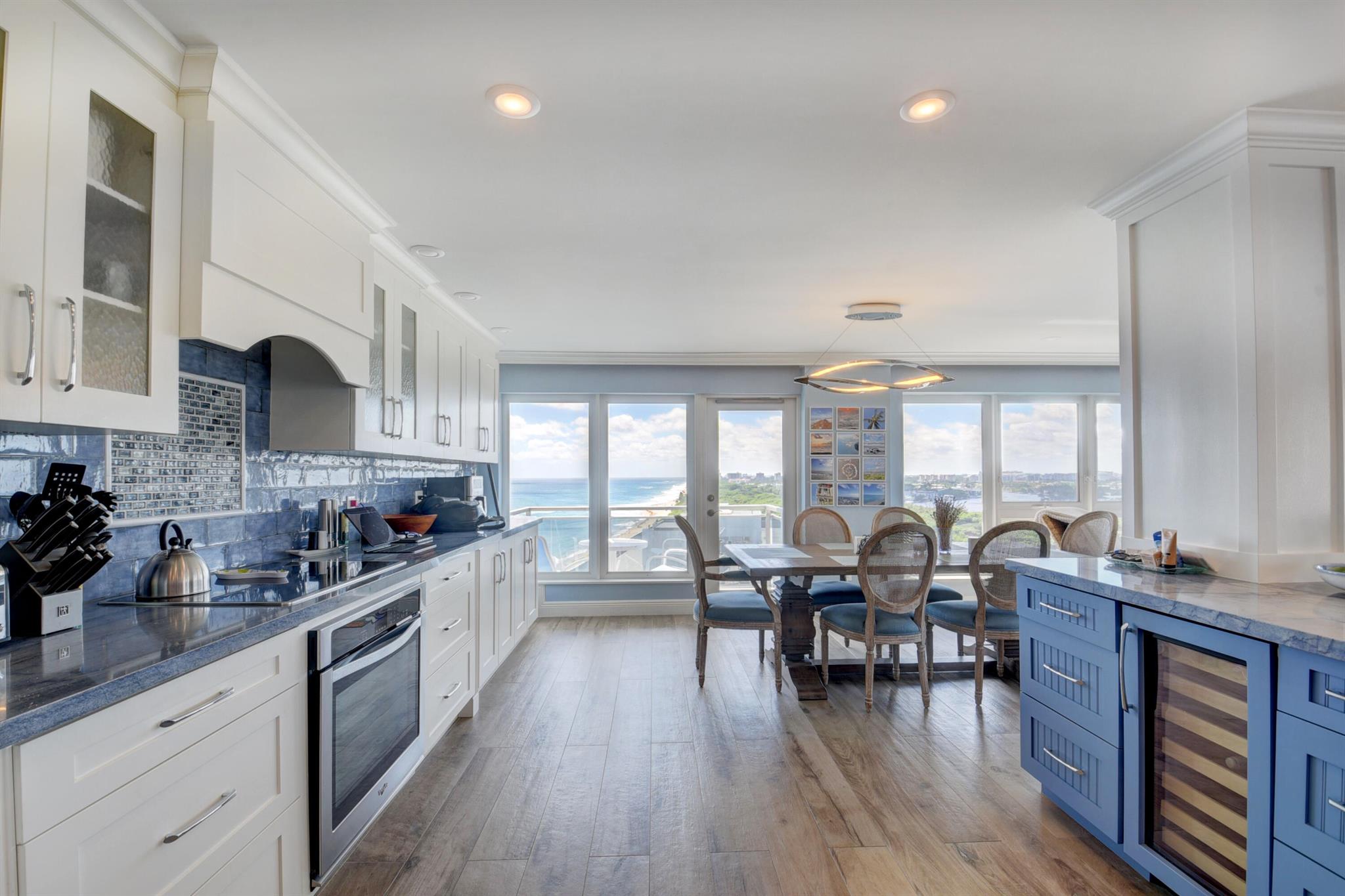 2066 N Ocean Boulevard 14sw