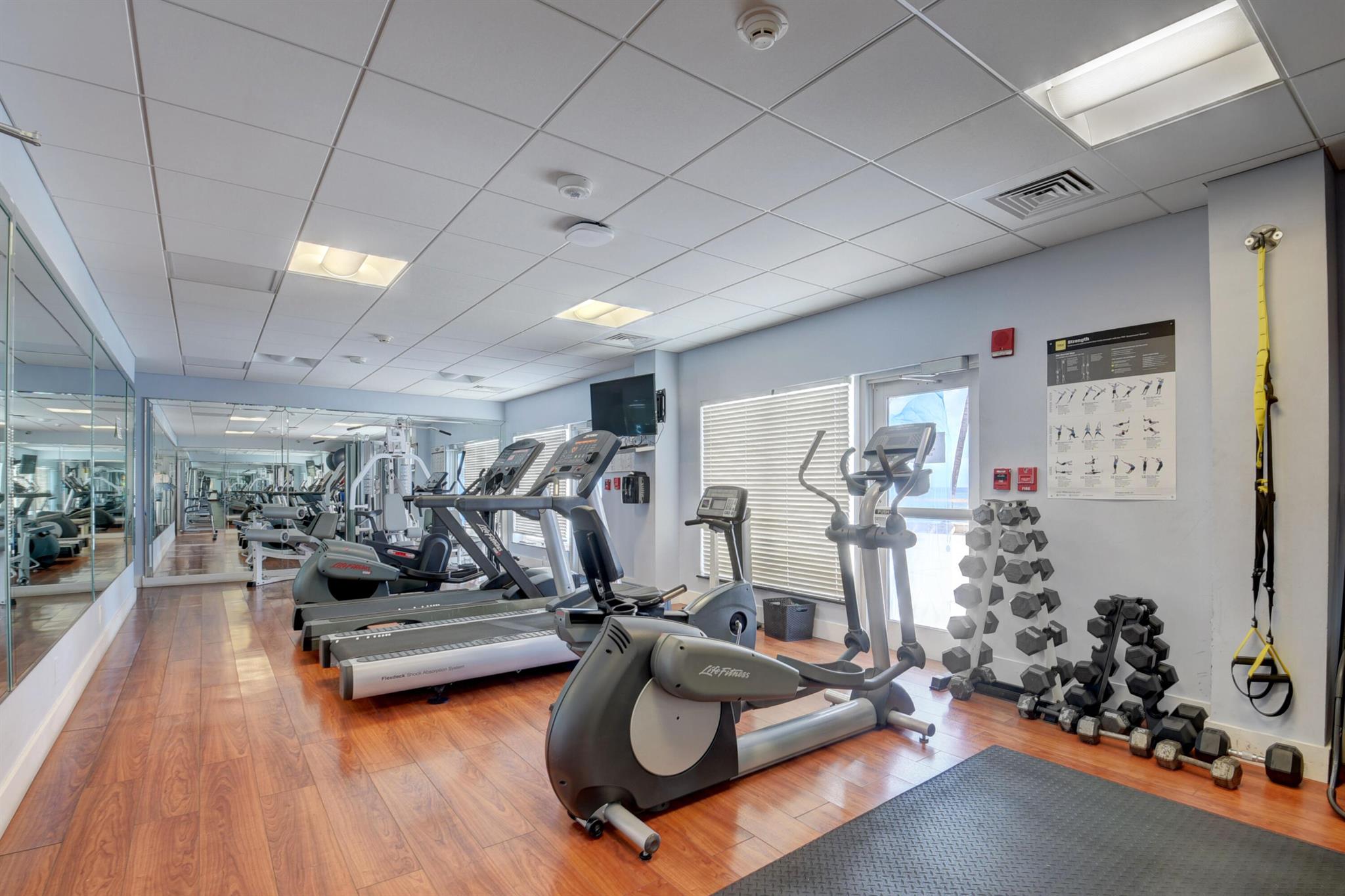 2066 N Ocean Boulevard 14sw