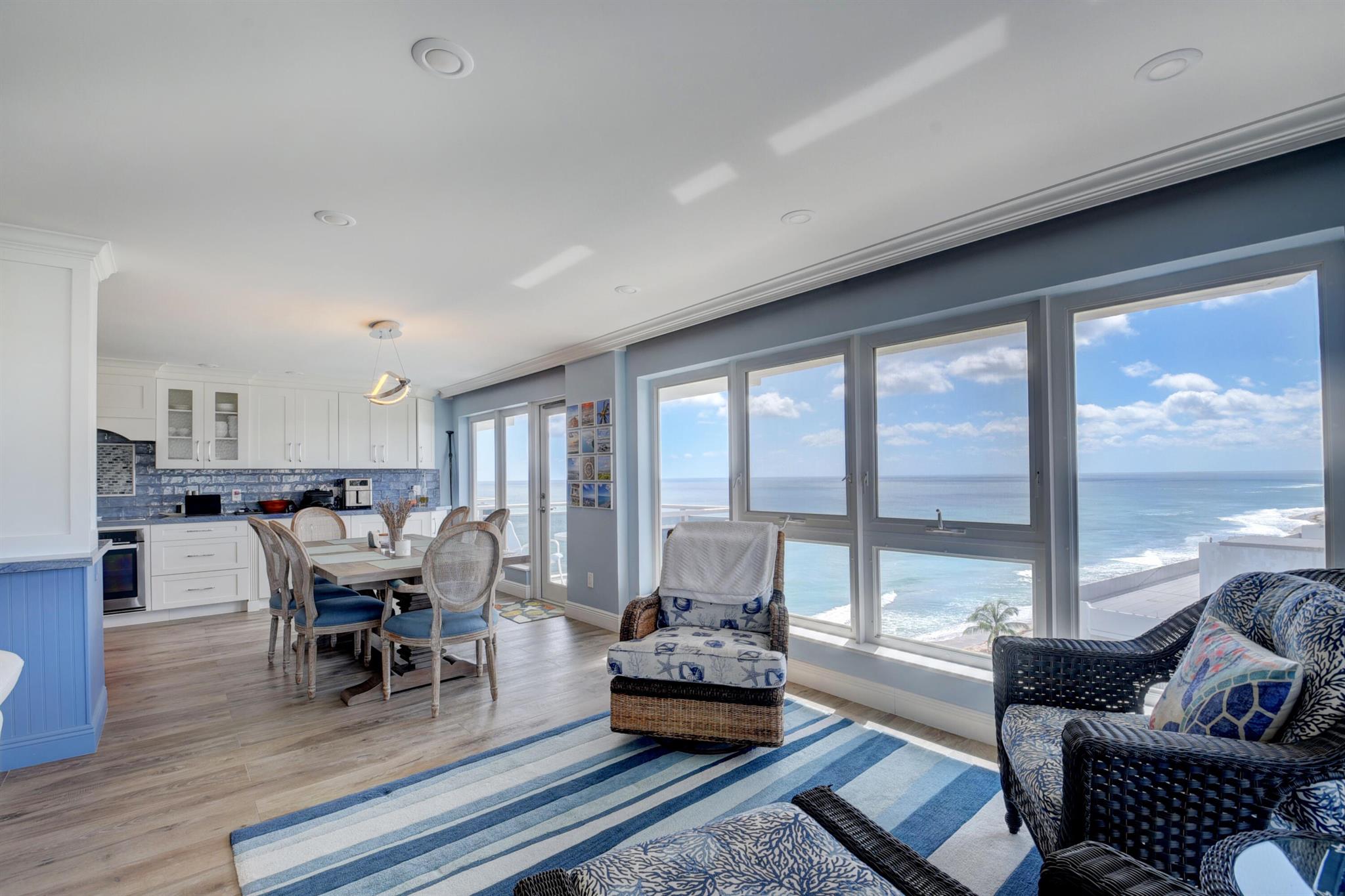 2066 N Ocean Boulevard 14sw