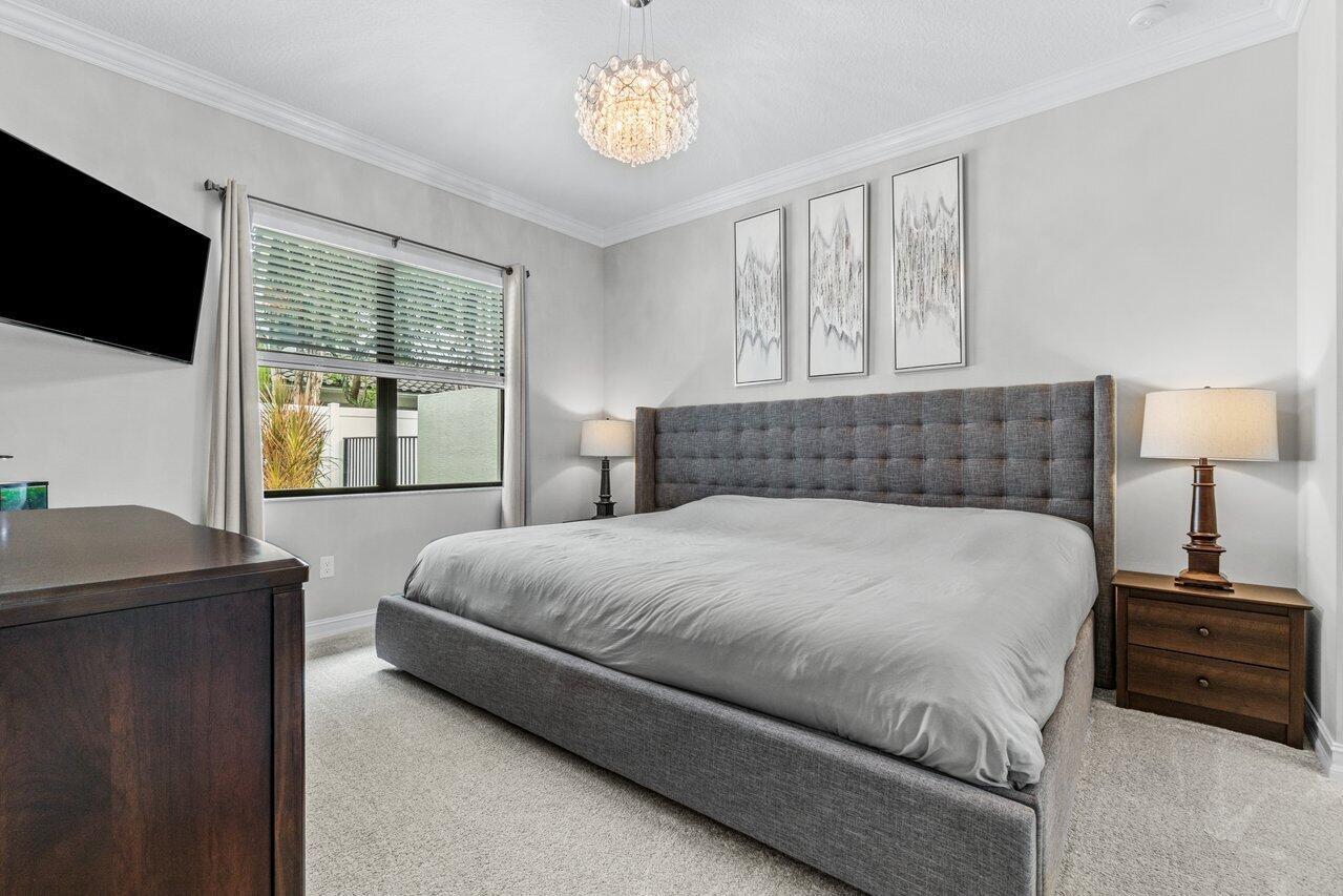 7891 Blue Tanzanite Way Way