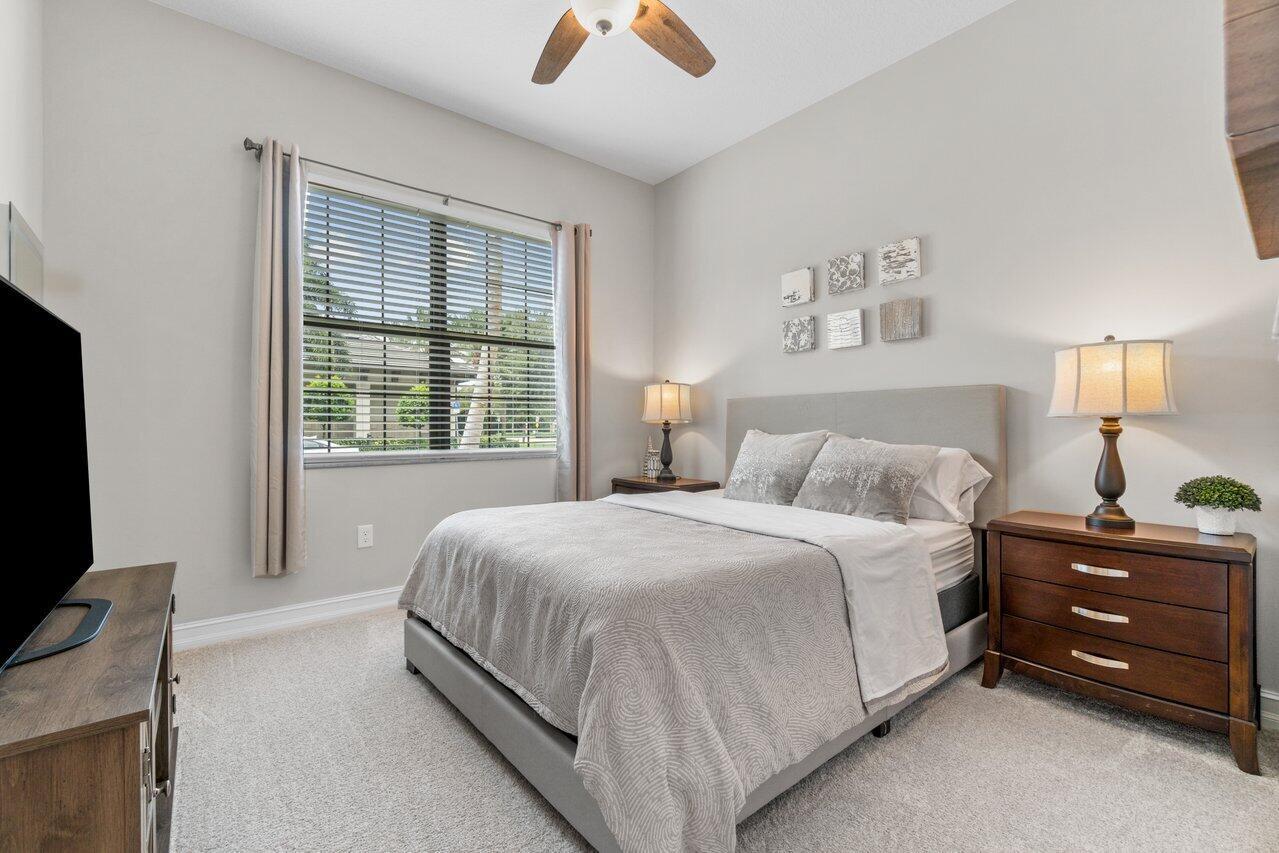 7891 Blue Tanzanite Way Way