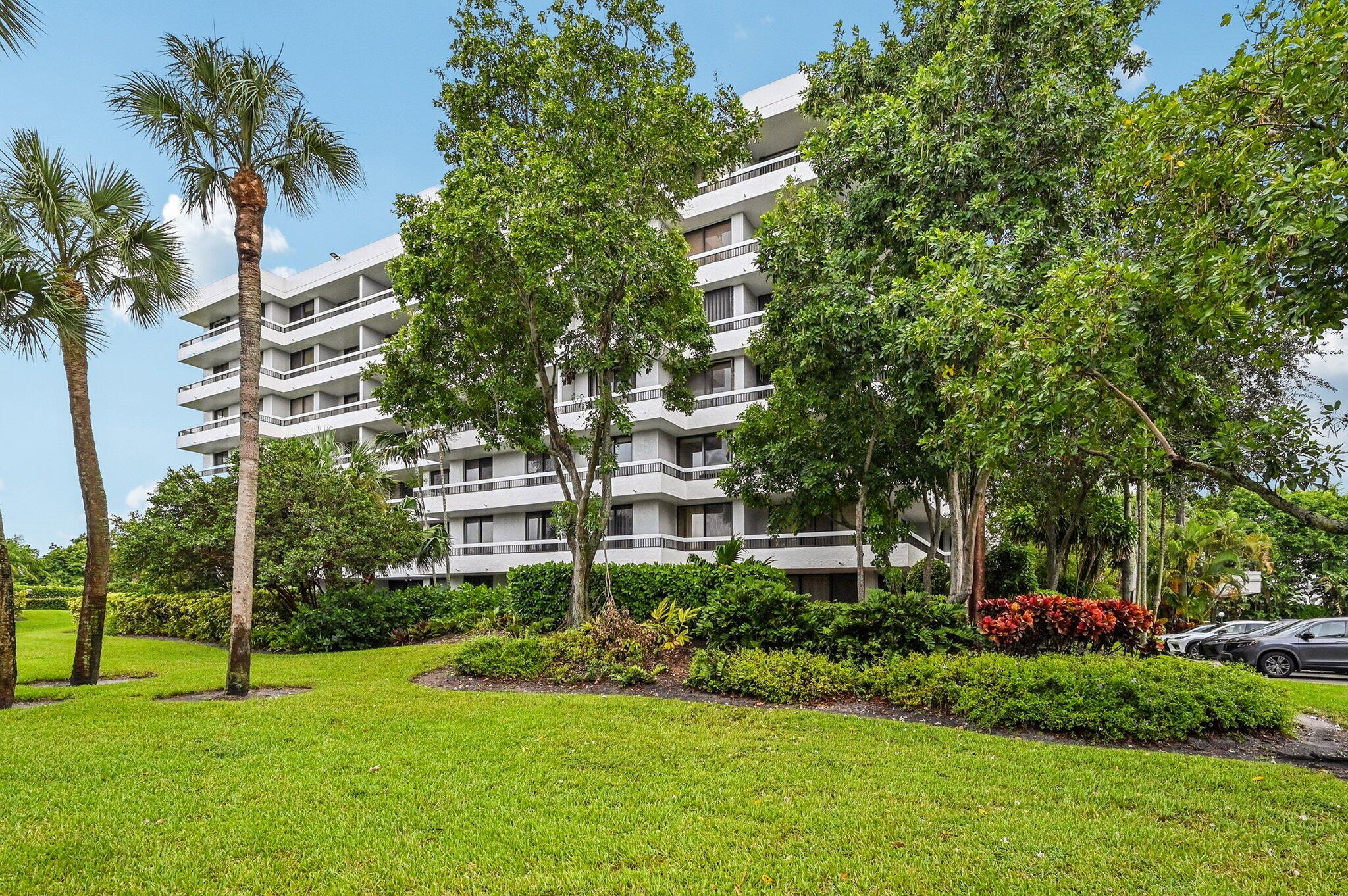 23200 Camino Del Mar 201