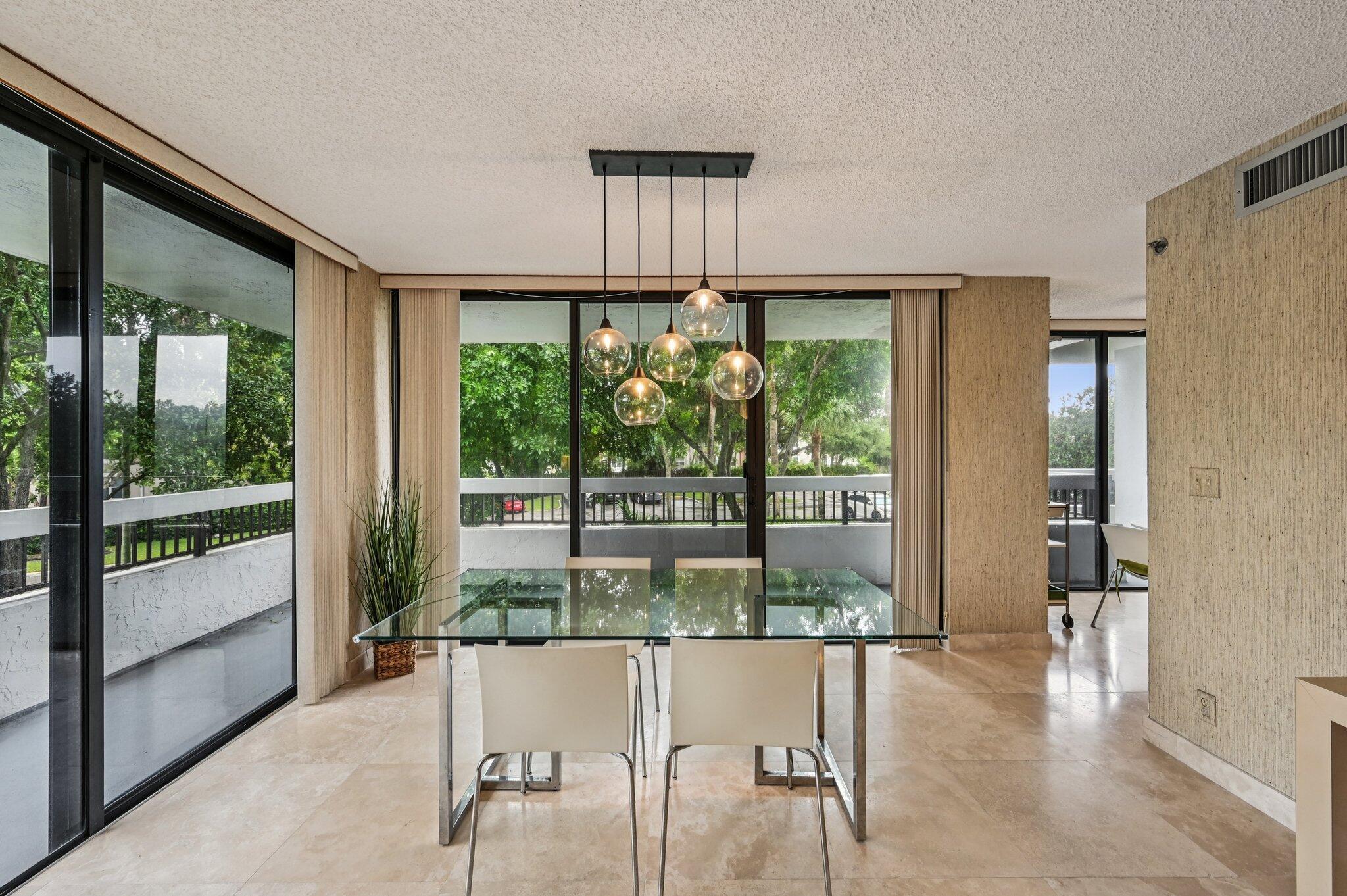 23200 Camino Del Mar 201