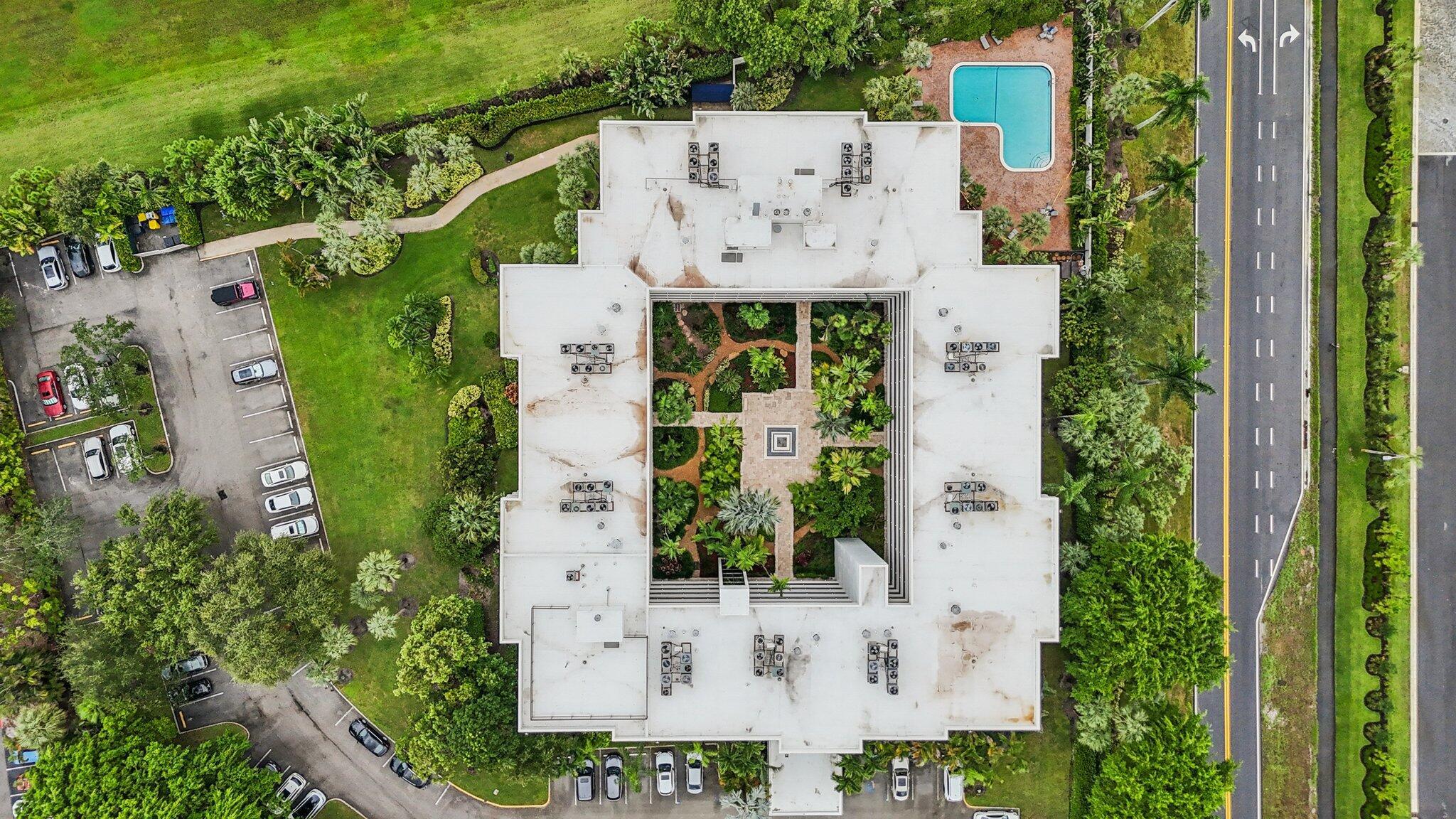 23200 Camino Del Mar 201