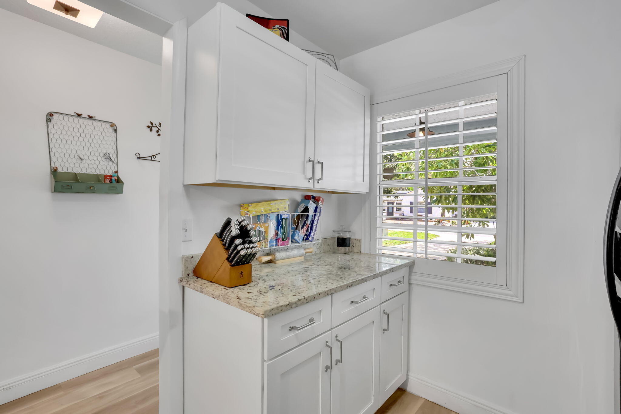 217 NE 10th Street