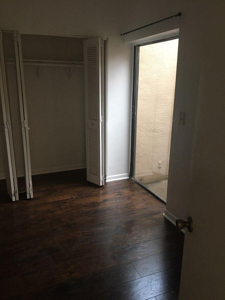 1189 NW 13th Street 7