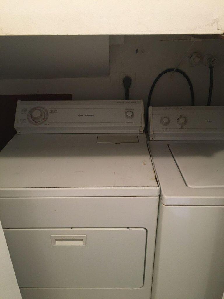 1189 NW 13th Street 7