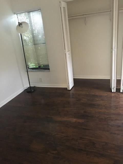 1189 NW 13th Street 7